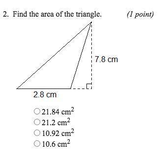(30 POINTS) PLEASE DO NOT GIVE ME THE ANSWER! 
Only explain how I can get the answer. Thank you!