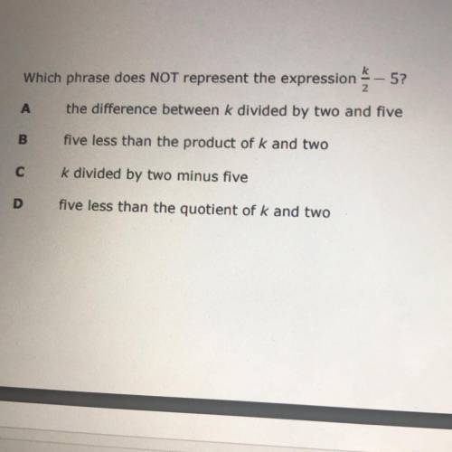I Need Help With This Question