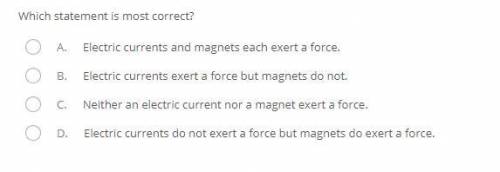Need help with this question pls help will mark brainiest