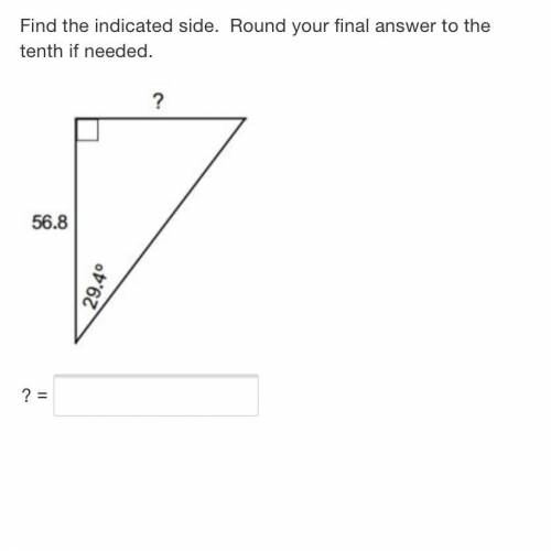 Help needed ASAP it’s geometry