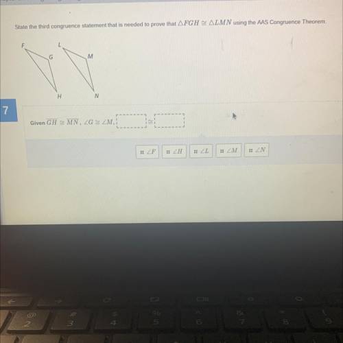 Please Help I’m failing geometry and I need to pass this