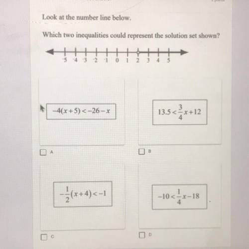 Can you solve this I am confused