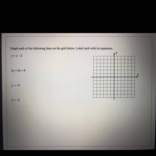 Please help i need homework help