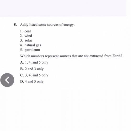 Explain your answer 
Thank you so much ! 
Will give brainlst