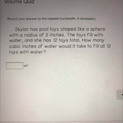 What is the answer plz help