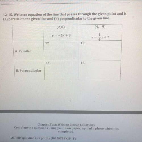 Can someone like help with this pleasee