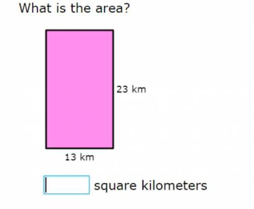 Please solve and explain how you got your answer. (Thank you, MARKING BRAINIEST!!)

(Picture below