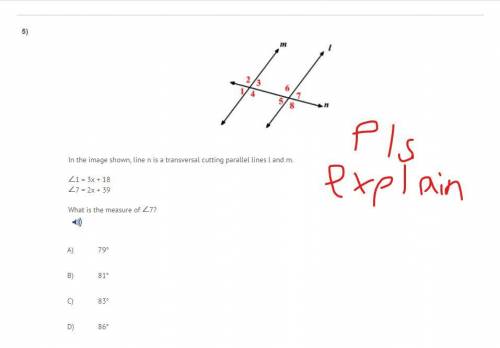 PLS PLS PLS CAN SOMEONE HELP, ITS DUE TOMORROW, PLS ANSWER CORRECT AND EXPLAIN AND I WILL GIVE BRAI