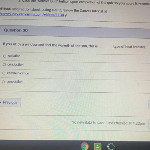 Plz help i have a another question