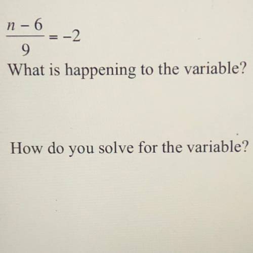 Please help, she never told is how to do this and i cant find any answers