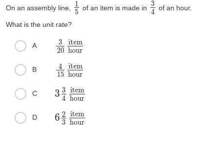 Pls help its not that hard, im in 7th grade