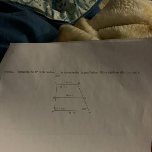 Please help with geometry! i will give brainlist!