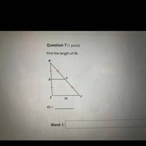 I need help on this problem. Does anyone know how to complete it? Please and thank you :)