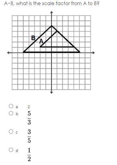 Can someone help me with this ( its geometry class)