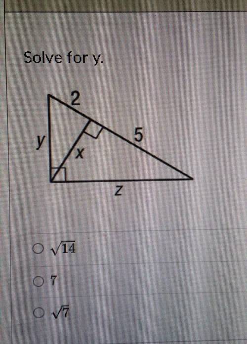 Can anyone help me? again, im not really good at solving these things.