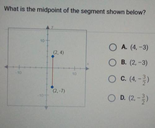 could you help me and explain me the answer? I would be thankful if you know how to answer and you