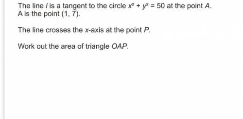 Pleaseee help with the question down below.