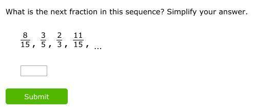 I need help....Does anybody know the answer?