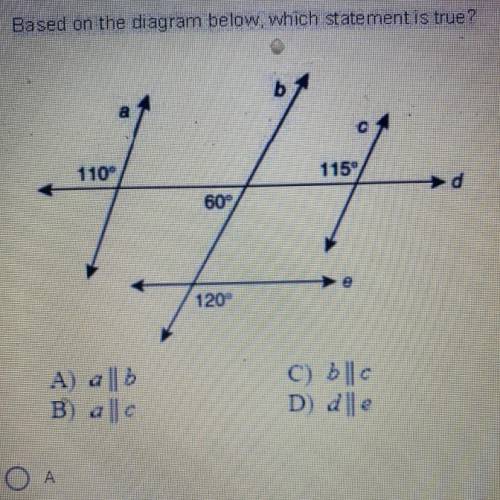 Geometry help please!