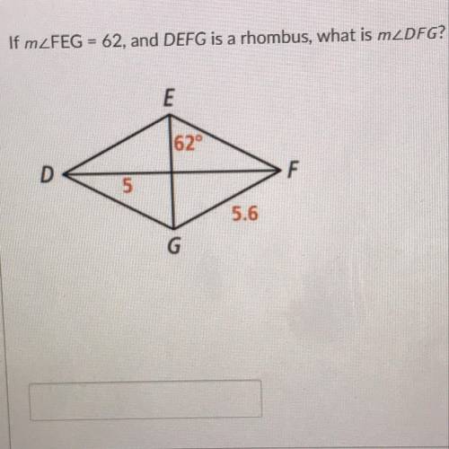 CAN SOMEONE ANSWER THIS CORRECTLY PLZ!