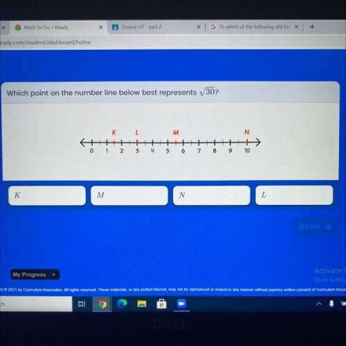 Help !!! I need the answer now, it’s for a test I’m taking on math.