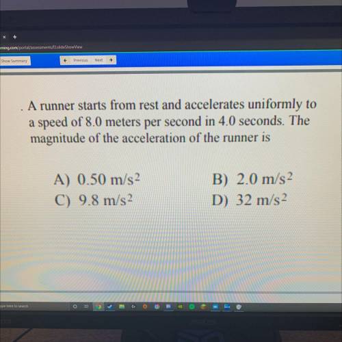 NEED HELP WITH THIS PLEASE