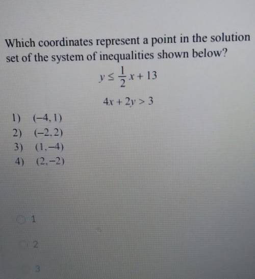 Please help looks easy i don't know thought