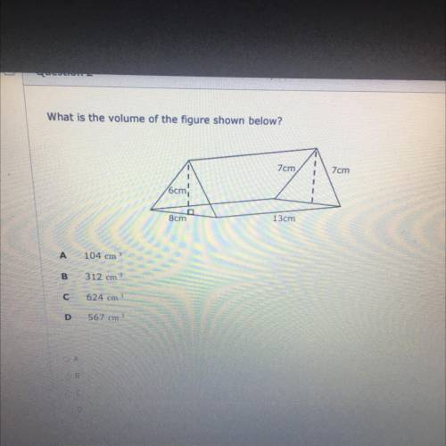 Does anyone have the answer please I’m begging.
