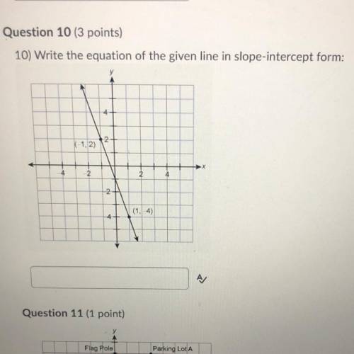 Can you help me with my math?