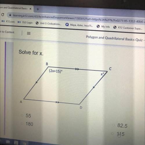 How do I solve for X? Please help me!!