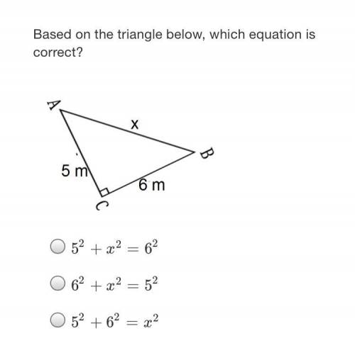 I need help with solving solving this problem please