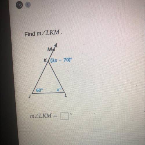 Geometry help please and thank you
