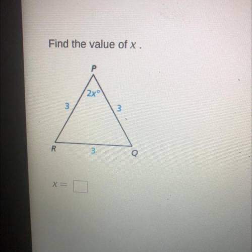 Geometry pls help thanks