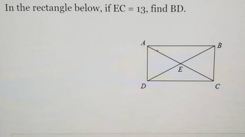 How can I solve this