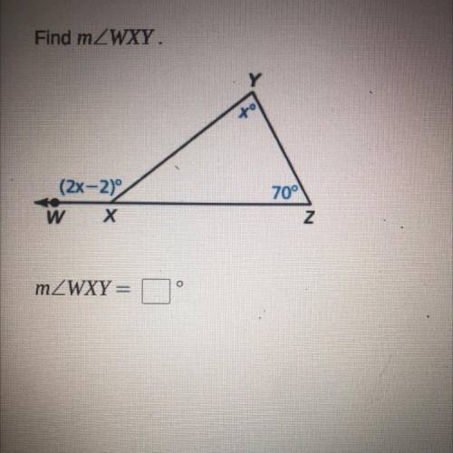 ￼please help geometry