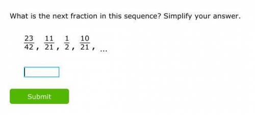 Can somebody help me?? do not put a wrong answer..