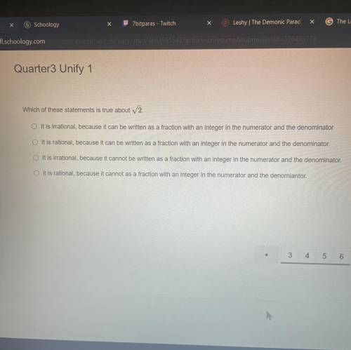Please help I just need to finish these questions