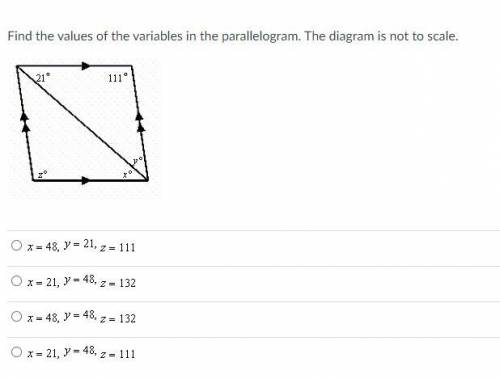 I need help need help with Geometry