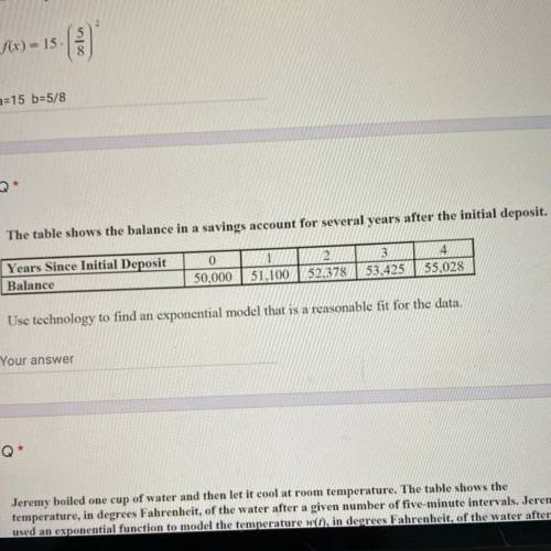 Can somebody plz help with this