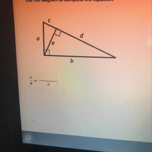 Pls help me 
What is the diagram?