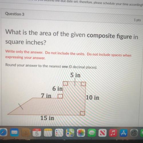 I need the answer please?
