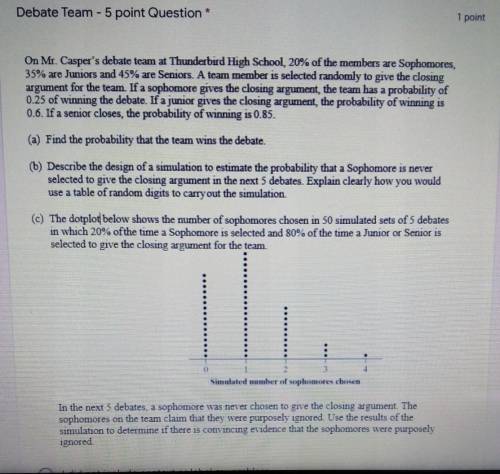 How do I do this? Can anyone help?