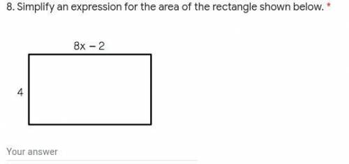 Lol another math problem i need help on