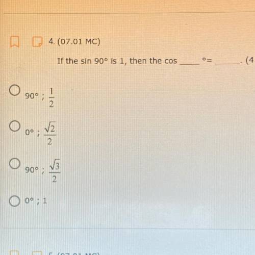 I’m super confused on this problem PLEASE HELP!