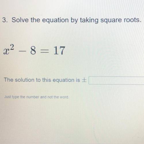 Can someone PLEASE help with this one question!?