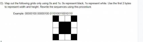 I don't get the width and height part PLEASE HELP WILL GIVE BRAINLIEST ANSWER
