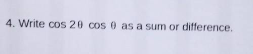 Please help me with this question.Please Hurry