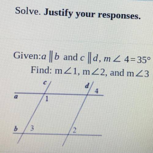 Solve due soon. I will give brainliest