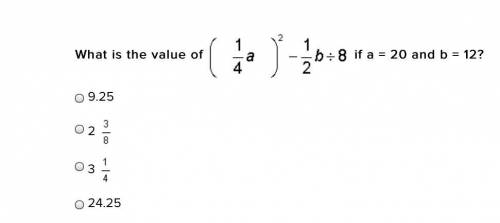 I need help on these two questions please