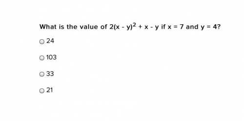 I need help on these two questions please